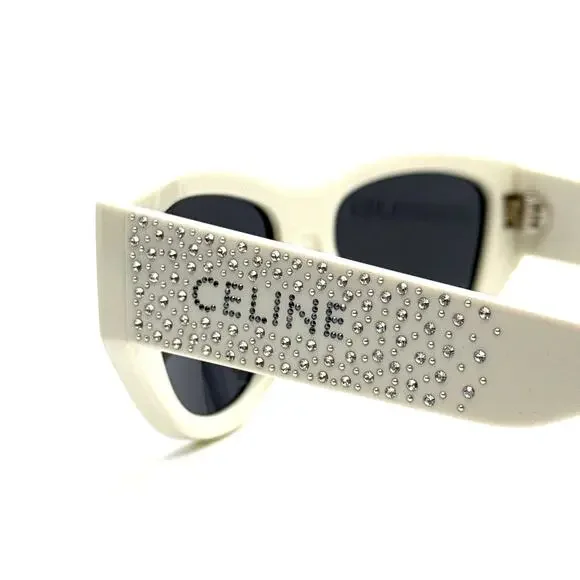 New, CELINE Sunglasses CL4278US 25A Authentic - Picture 7 of 12